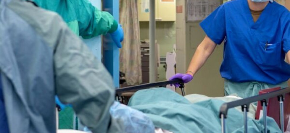 Covid in Trentino, un decesso e 218 nuovi contagi e tre pazienti in rianimazione